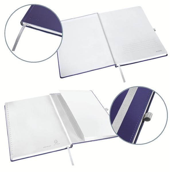 Product picture 312.240