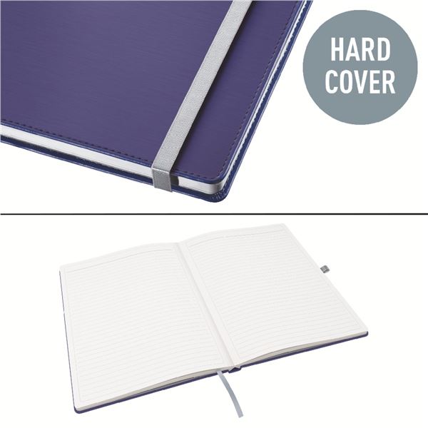 Product picture 312.240