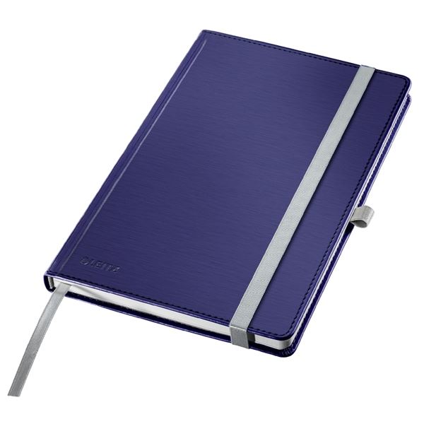 Product picture 312.240
