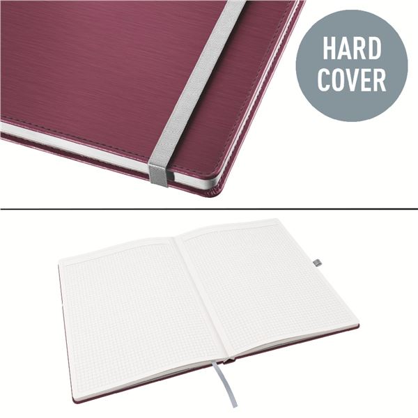 Product picture 312.241