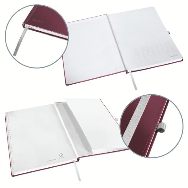 Product picture 312.241