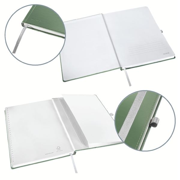 Product picture 312.242