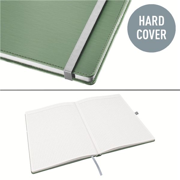 Product picture 312.242