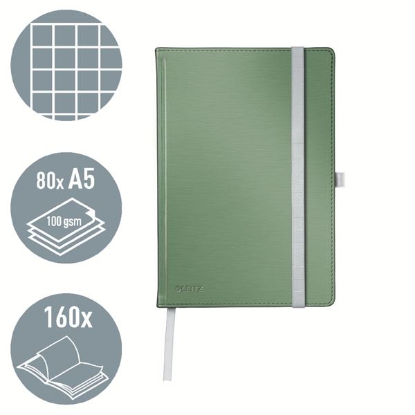Product picture 312.242