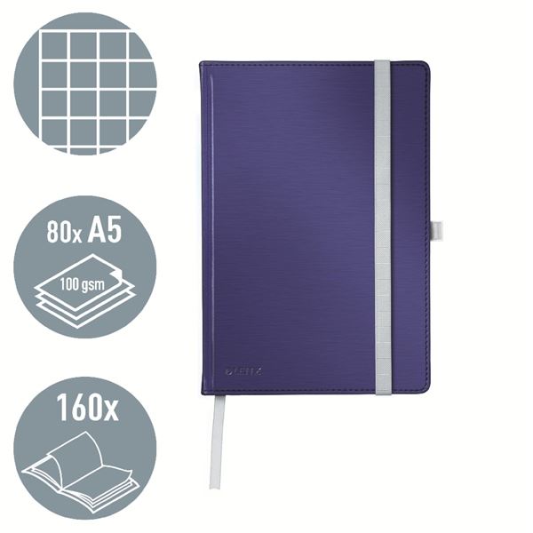 Product picture 312.243