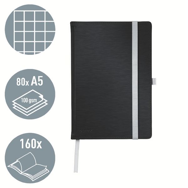 Product picture 312.244