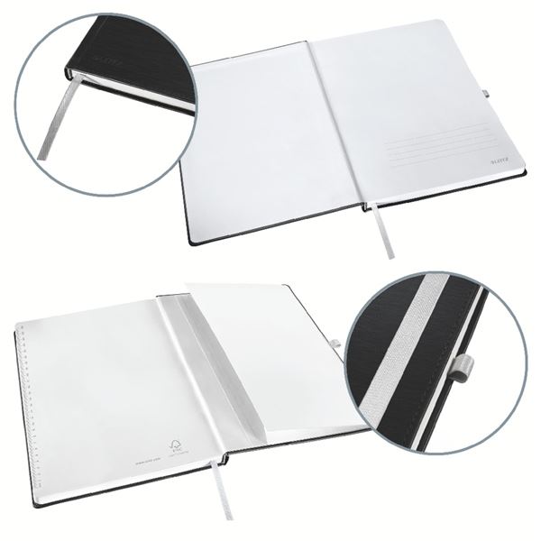 Product picture 312.244