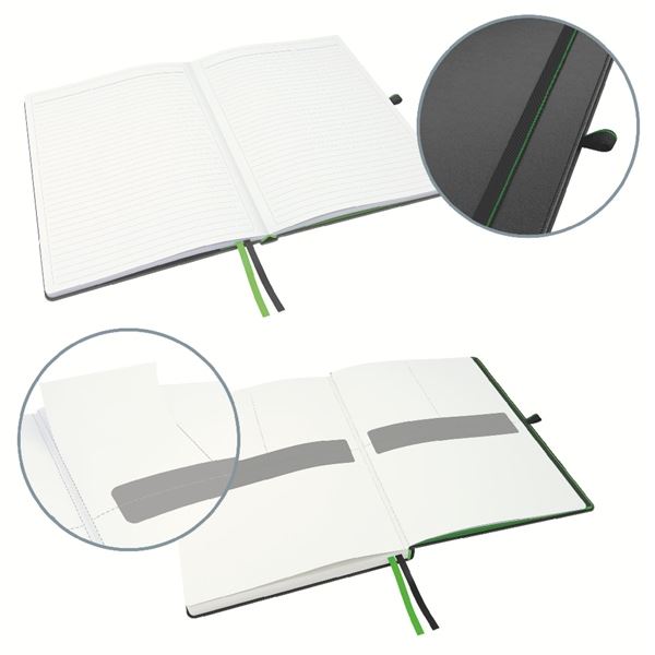 Product picture 312.247