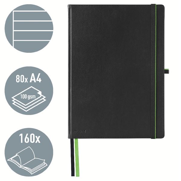 Product picture 312.247