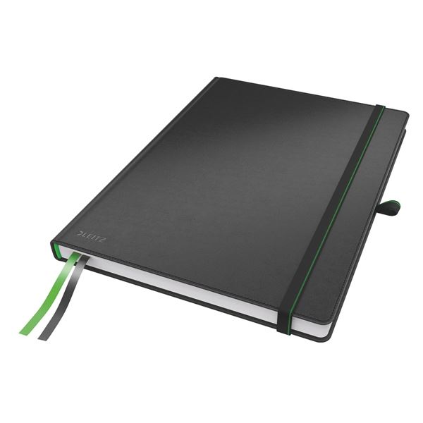 Product picture 312.247
