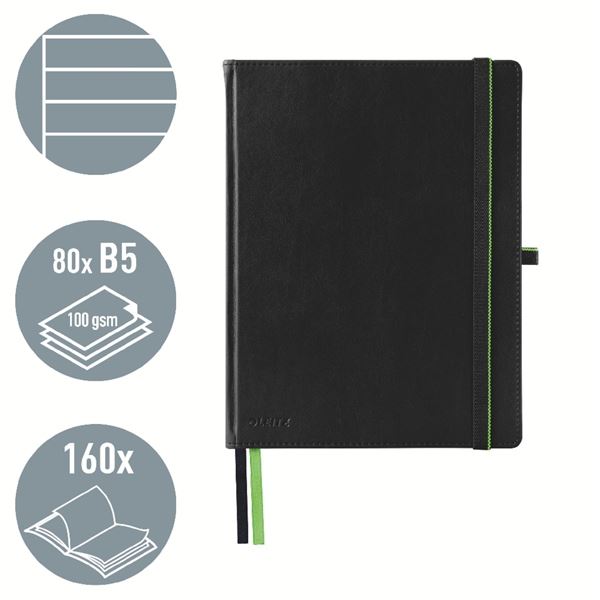 Product picture 312.248