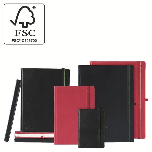 Product picture 312.251