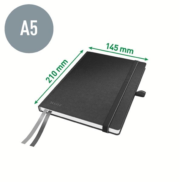 Product picture 312.251