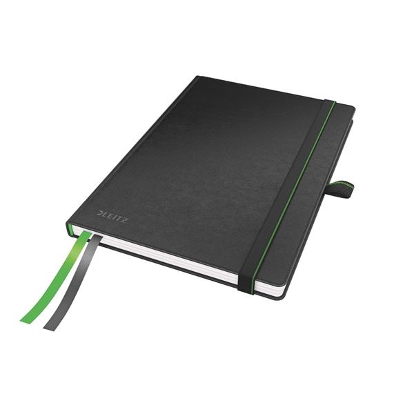 Product picture 312.251
