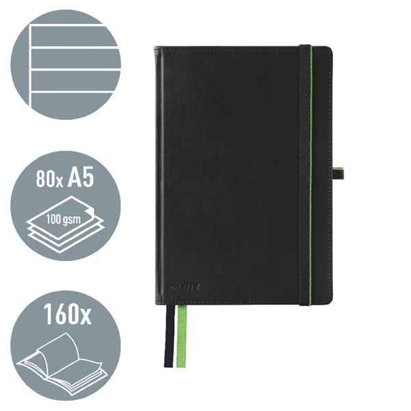 Product picture 312.251