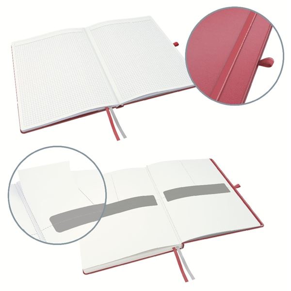 Product picture 312.252