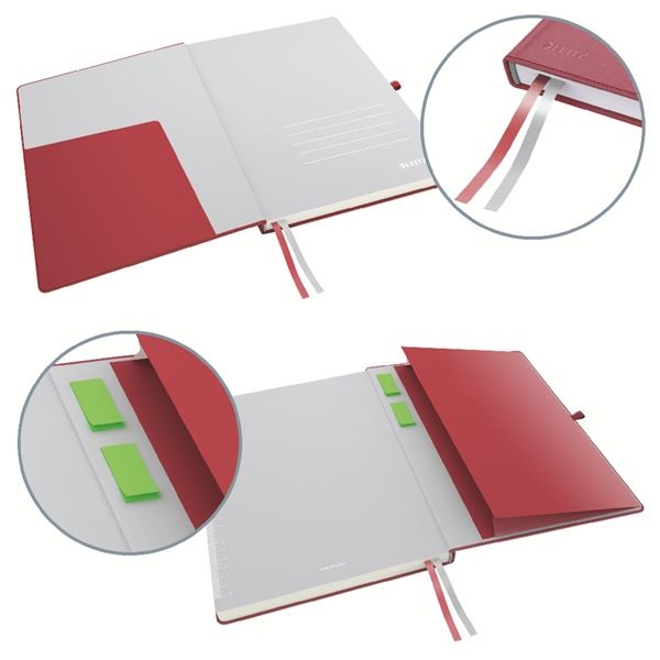Product picture 312.252