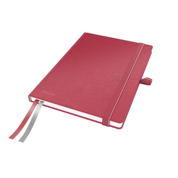 Product picture 312.252
