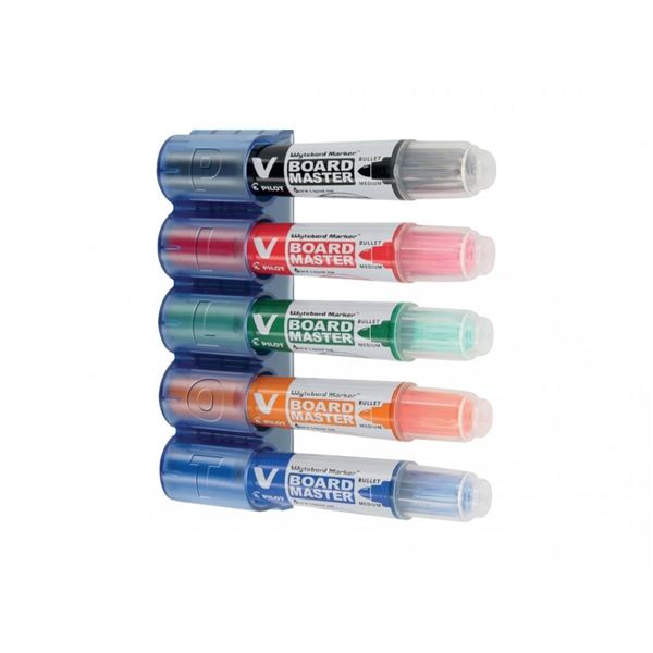 Product picture 245.670