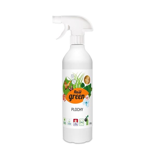 Product picture 314.128