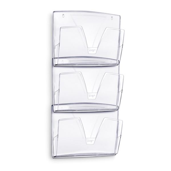 Product picture 824.998