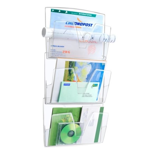 Product picture 824.998