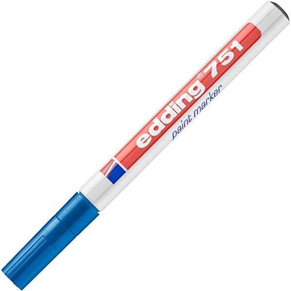 Obrázek položky 315.590