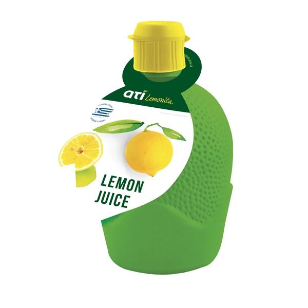 Product picture 315.715