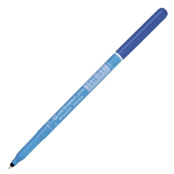 Obrázek položky 373.720