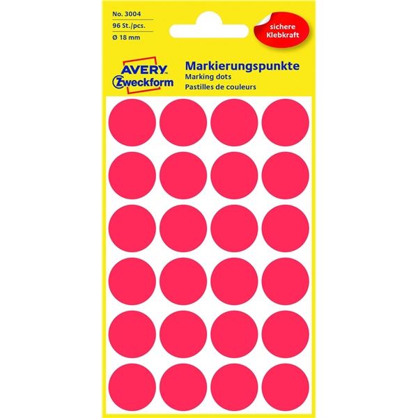 Product picture 316.152