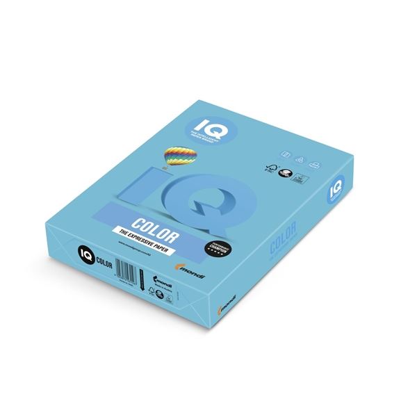 Product picture 316.361
