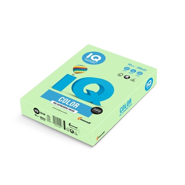 Product picture 316.362