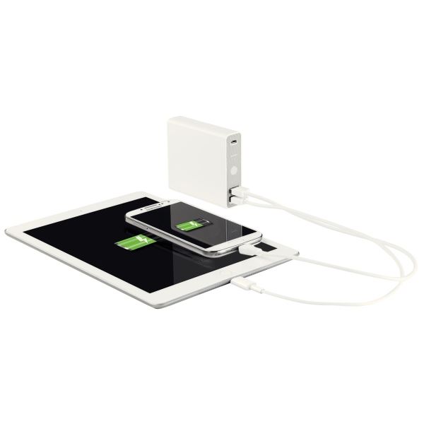 Product picture 317.502