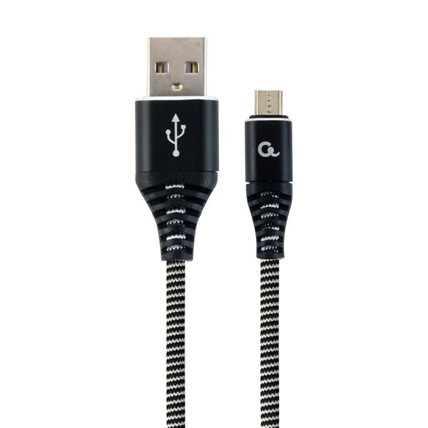 Product picture 317.625