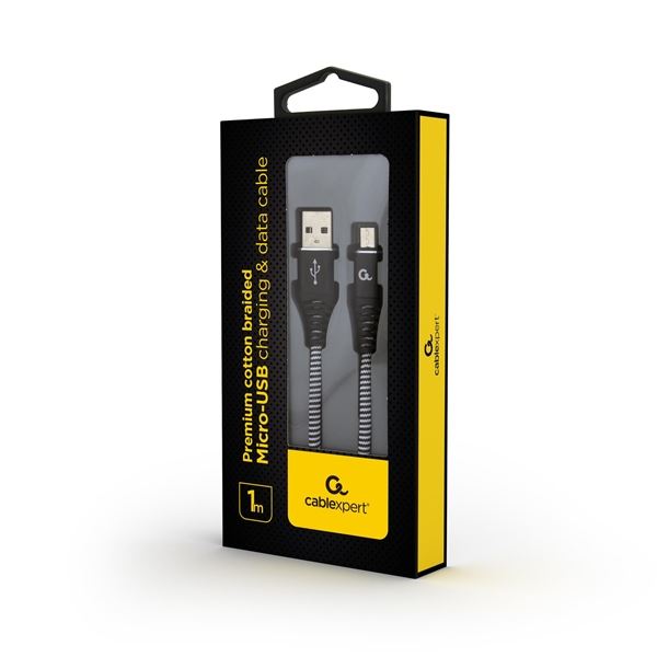 Product picture 317.625