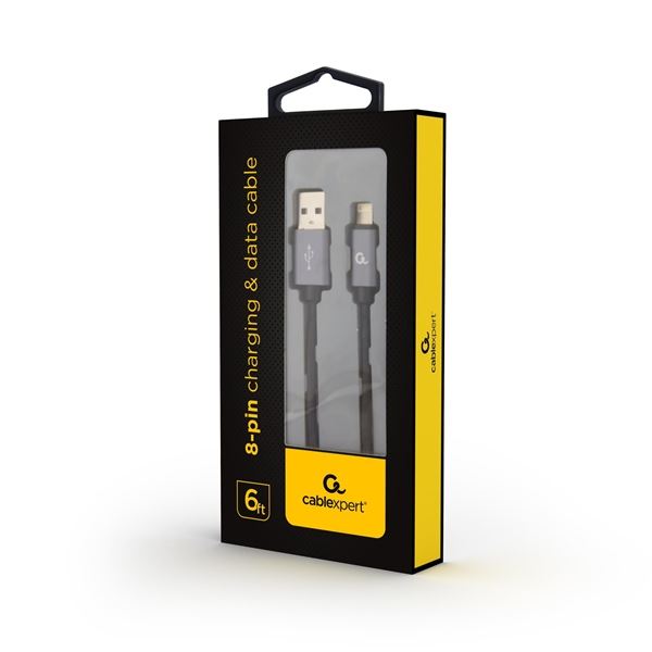 Product picture 317.627