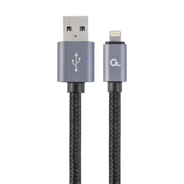 Product picture 317.627