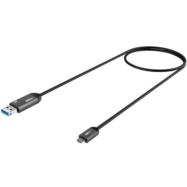 Product picture 317.762