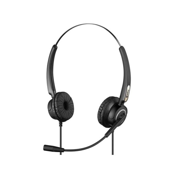 Product picture 317.765