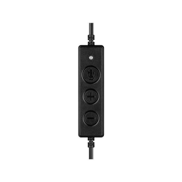 Product picture 317.765