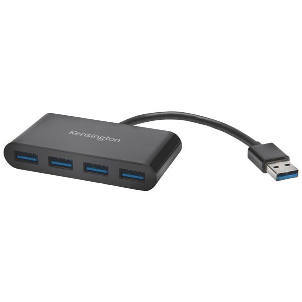 Product picture 317.911