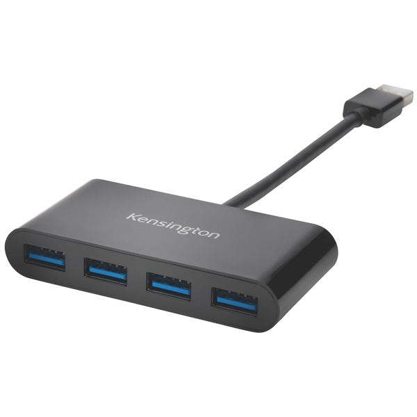 Product picture 317.911