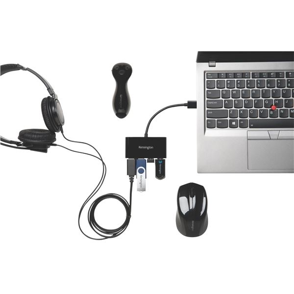 Product picture 317.911