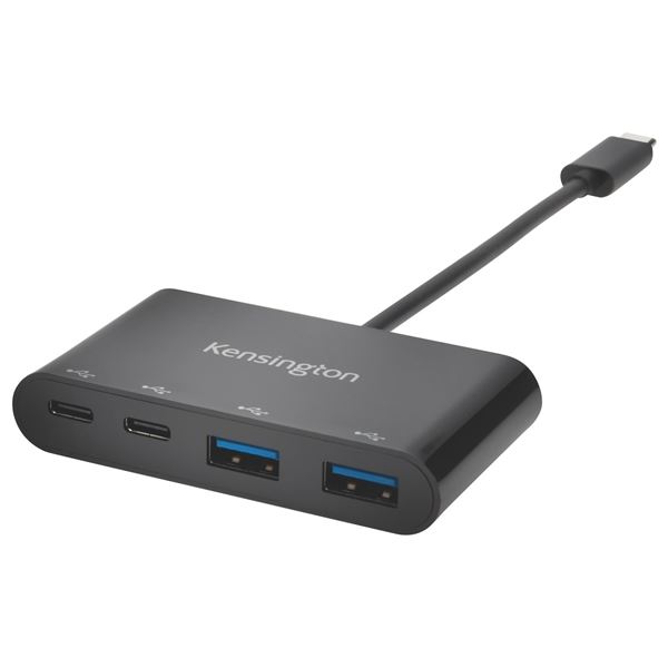 Product picture 317.914
