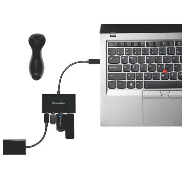Product picture 317.914