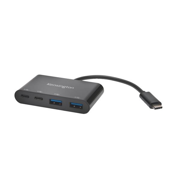 Product picture 317.914