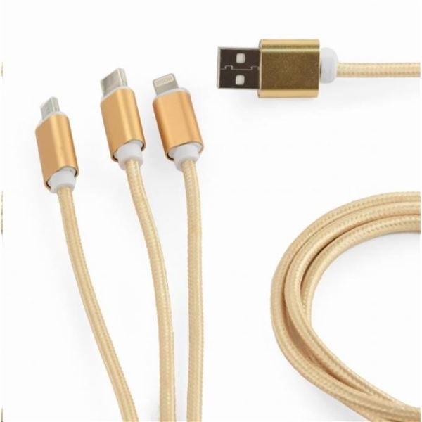 Product picture 318.075