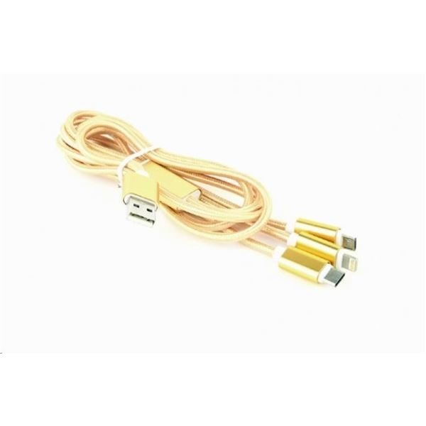 Product picture 318.075