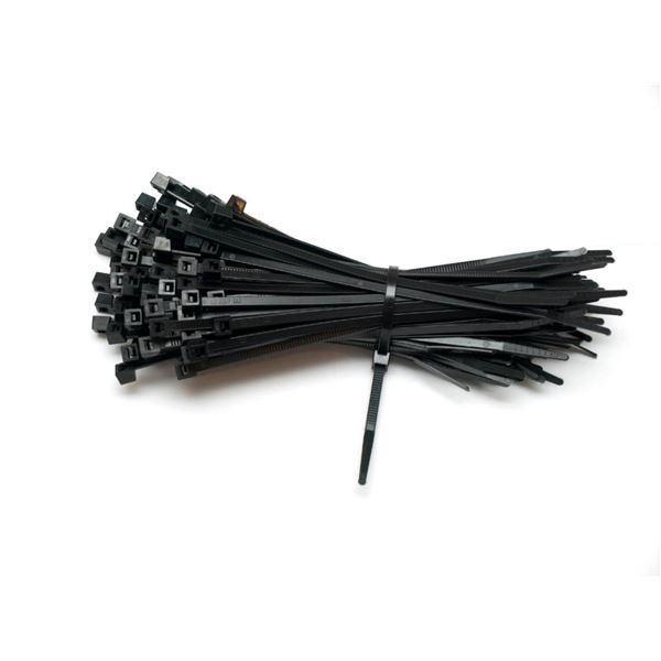 Product picture 318.250