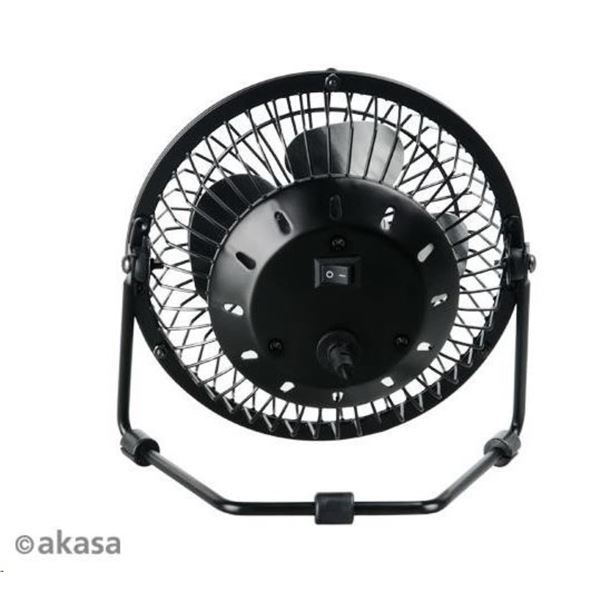 Product picture PC924538